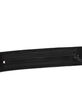 DC SHOES Stash Web Belt image number 4