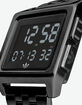 ADIDAS ARCHIVE M1 Black Watch image number 2