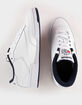 REEBOK Club C 85 Mens Shoes image number 5