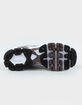 NIKE Air Max Moto 2K Womens Shoes image number 3