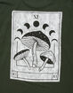 AT ALL Magic Mens Tee image number 3