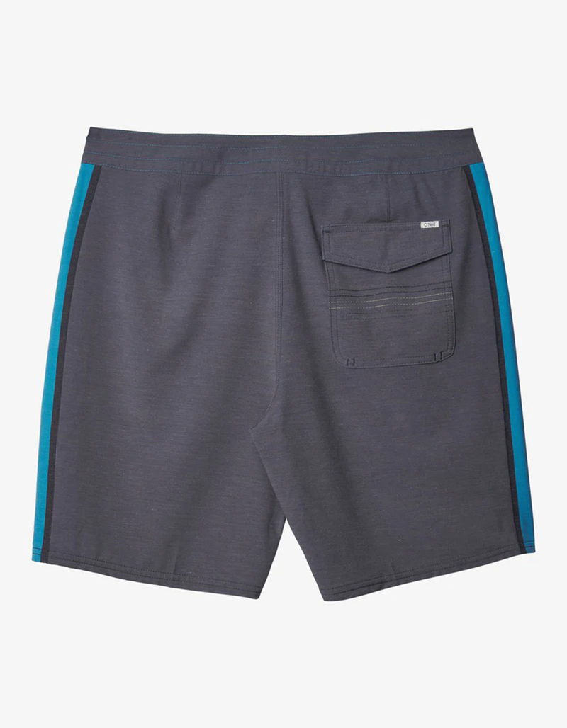 O'NEILL Sideline Mens Boardshorts image number 3