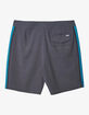 O'NEILL Sideline Mens Boardshorts image number 4