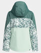 ROXY Jetty Block Womens Technical Snow Jacket image number 2