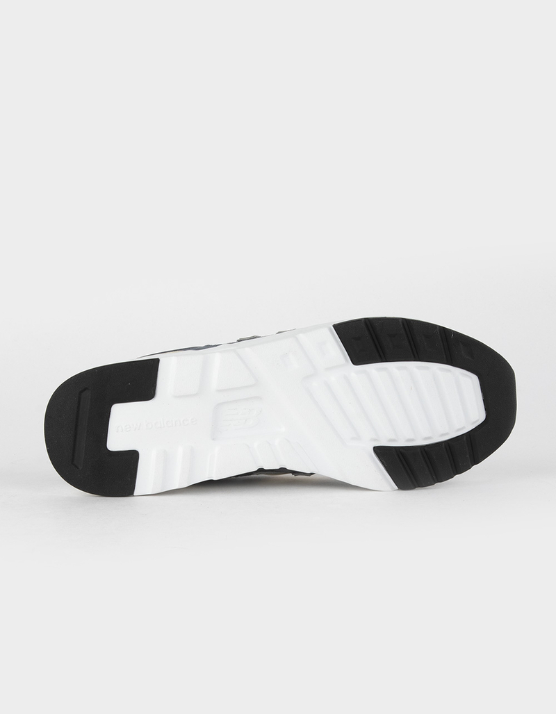 NEW BALANCE 997H Shoes image number 2