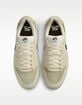 NIKE SB Code 58 Mens Shoes image number 6