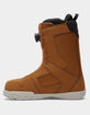 DC SHOES Phase Boa Mens Snowboard Boots image number 3
