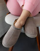 BEARPAW Tabitha Womens Slippers image number 9