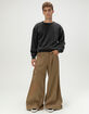 GAT Tribal Mens 34" Leg Opening Ultra Baggy Pants image number 2