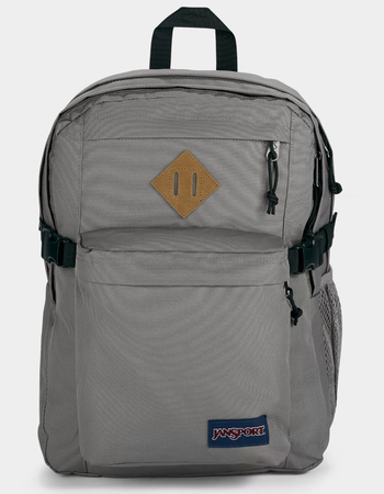 JANSPORT Main Campus Backpack Primary Image