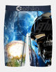 ETHIKA Crashing Out Staple Mens Boxer Briefs image number 1