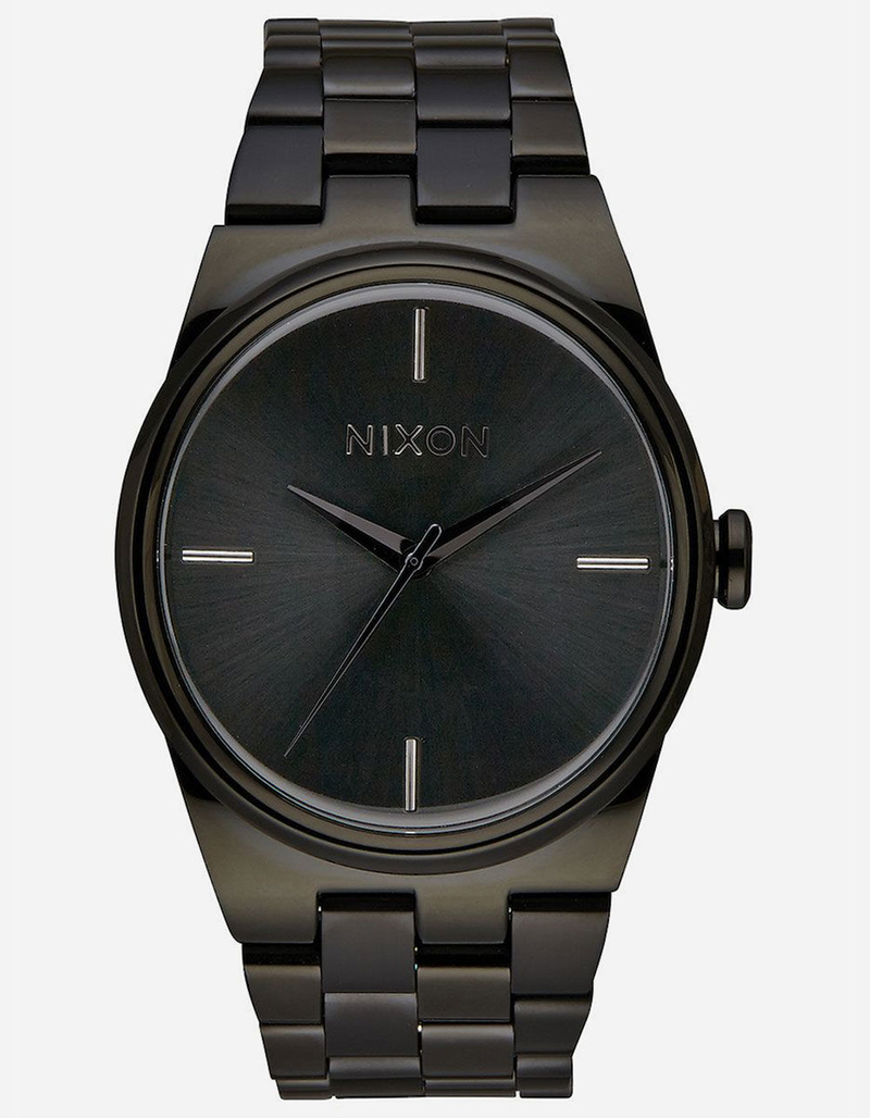NIXON Idol Watch image number 0