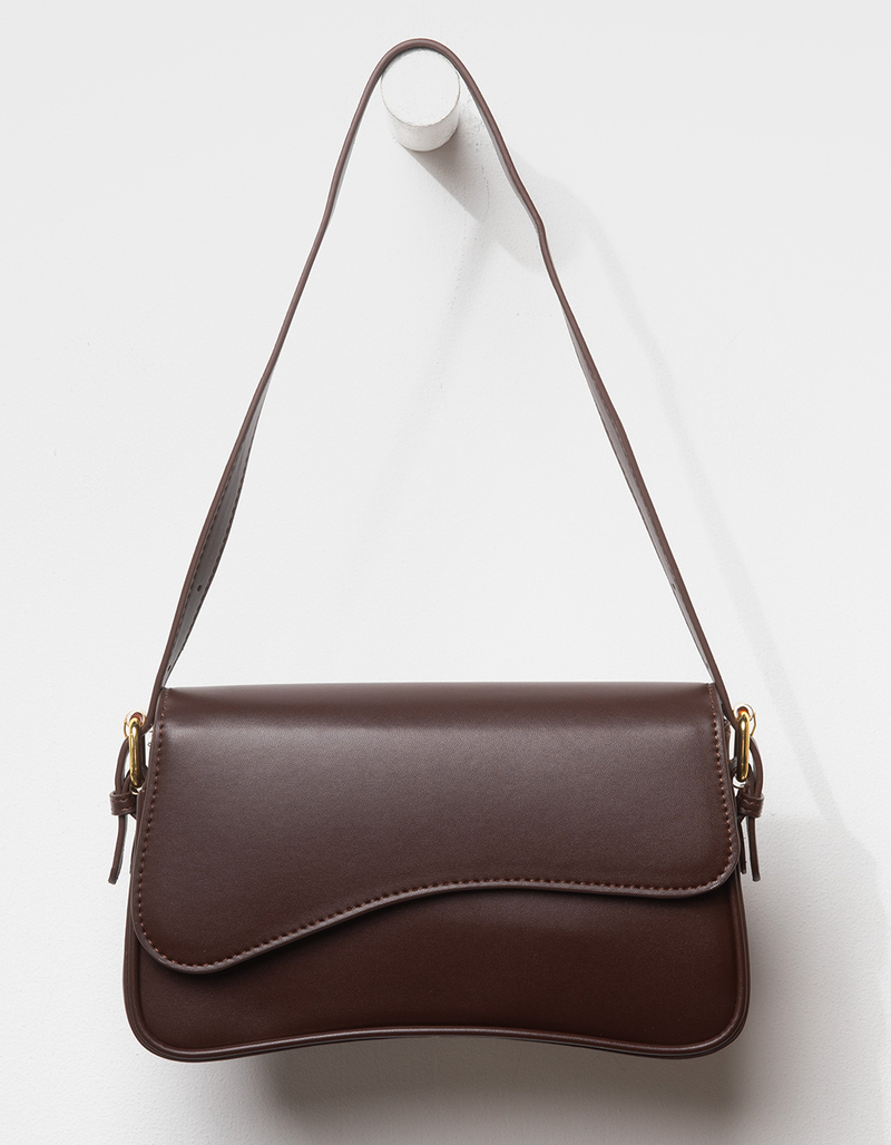 Elle Retro Shoulder Bag image number 0