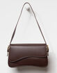 Elle Retro Shoulder Bag image number 1