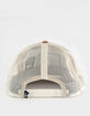 THE NORTH FACE Mudder Mens Trucker Hat image number 3