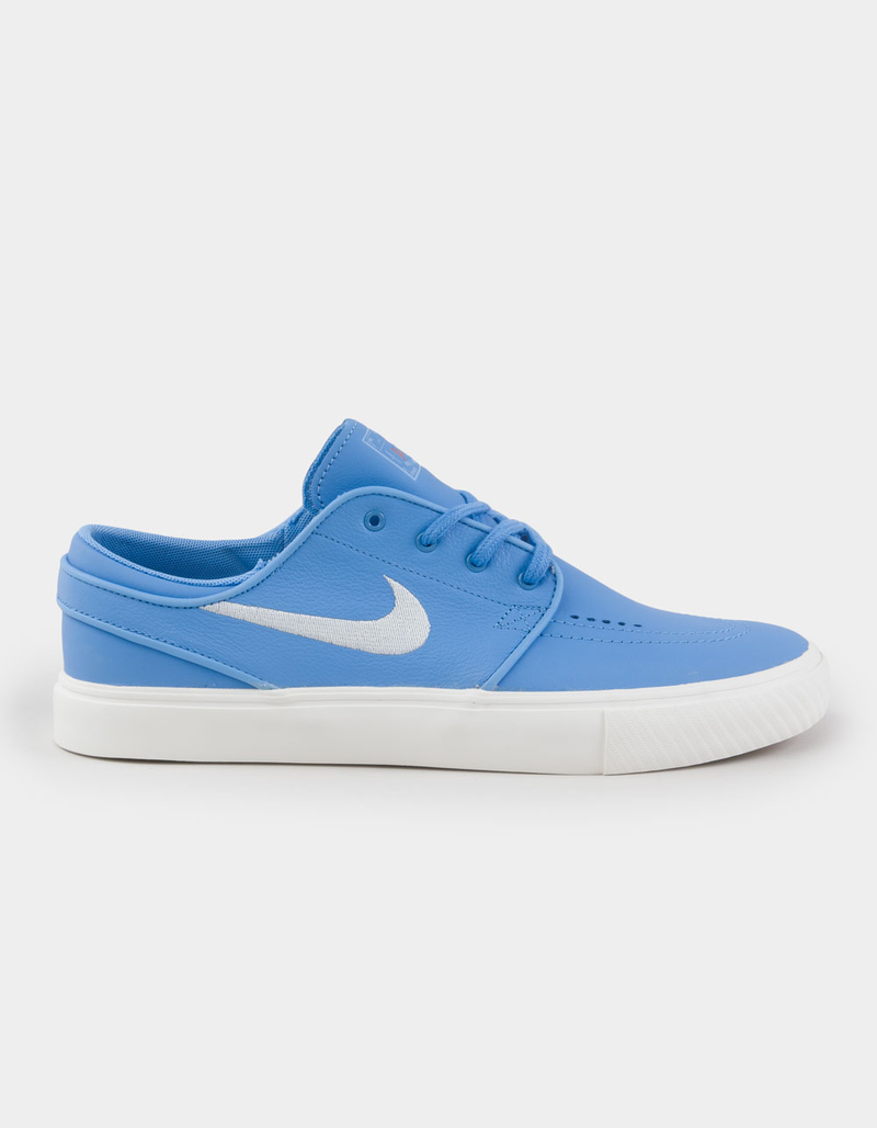 NIKE SB Zoom Janoski OG+ Mens Skate Shoes image number 0
