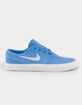NIKE SB Zoom Janoski OG+ Mens Skate Shoes image number 1