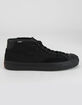 CONVERSE Jack Purcell Pro Mid Shoes image number 1