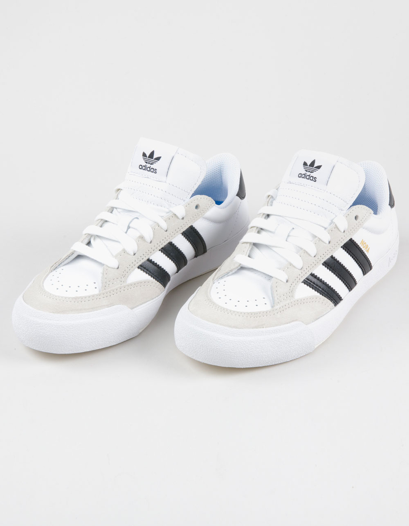 ADIDAS Nora Shoes image number 0