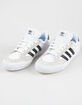 ADIDAS Nora Shoes image number 1
