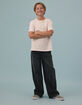RSQ Boys Extra Baggy Jeans image number 1
