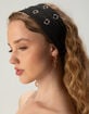 FULL TILT 2 Pack Grommet Headbands image number 3