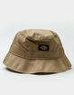 DICKIES Bucket Hat image number 1