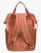 ROXY Sunny Rivers Corduroy Bag image number 4