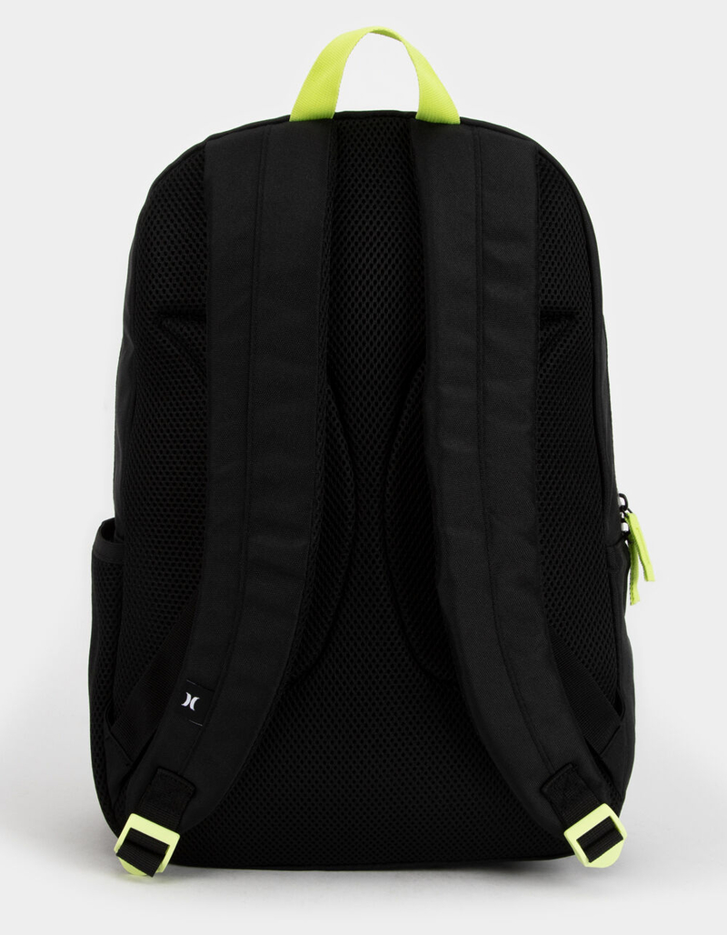 HURLEY The One & Only Backpack image number 2