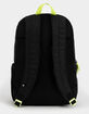 HURLEY The One & Only Backpack image number 3