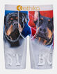 ETHIKA Lost Boys Boys Boxer Briefs image number 1