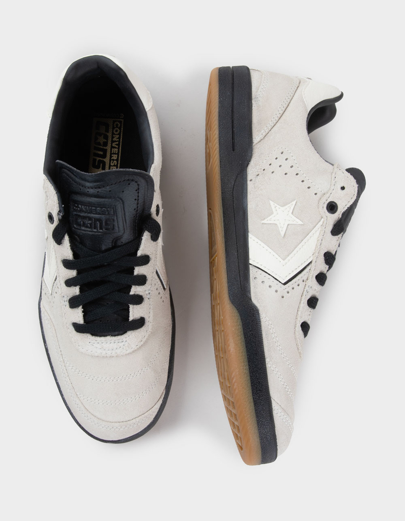 CONVERSE Cons Louie Lopez Pro 2 Shoes image number 4