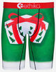 ETHIKA Gift In A Box Staple Mens Boxer Briefs image number 1