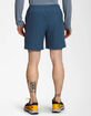 THE NORTH FACE Wander Mens Shorts image number 5