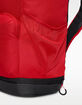 NIKE Varsity Elite Backpack image number 10