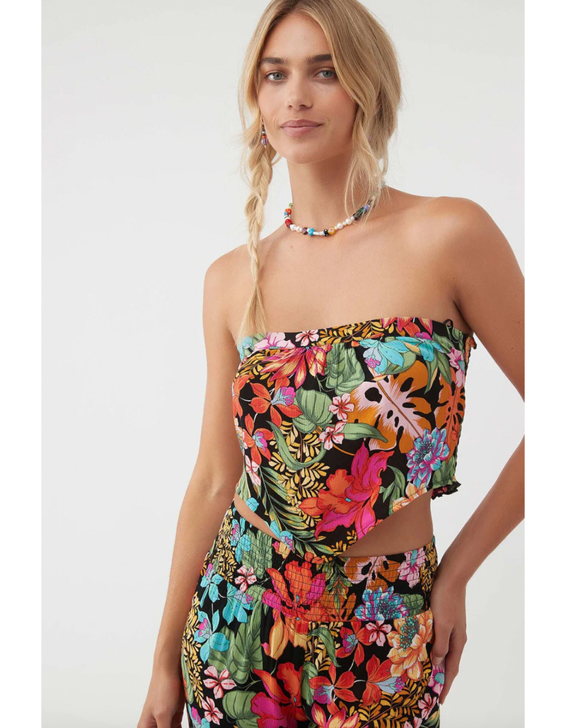 O'NEILL Jayson Womens Top image number 0