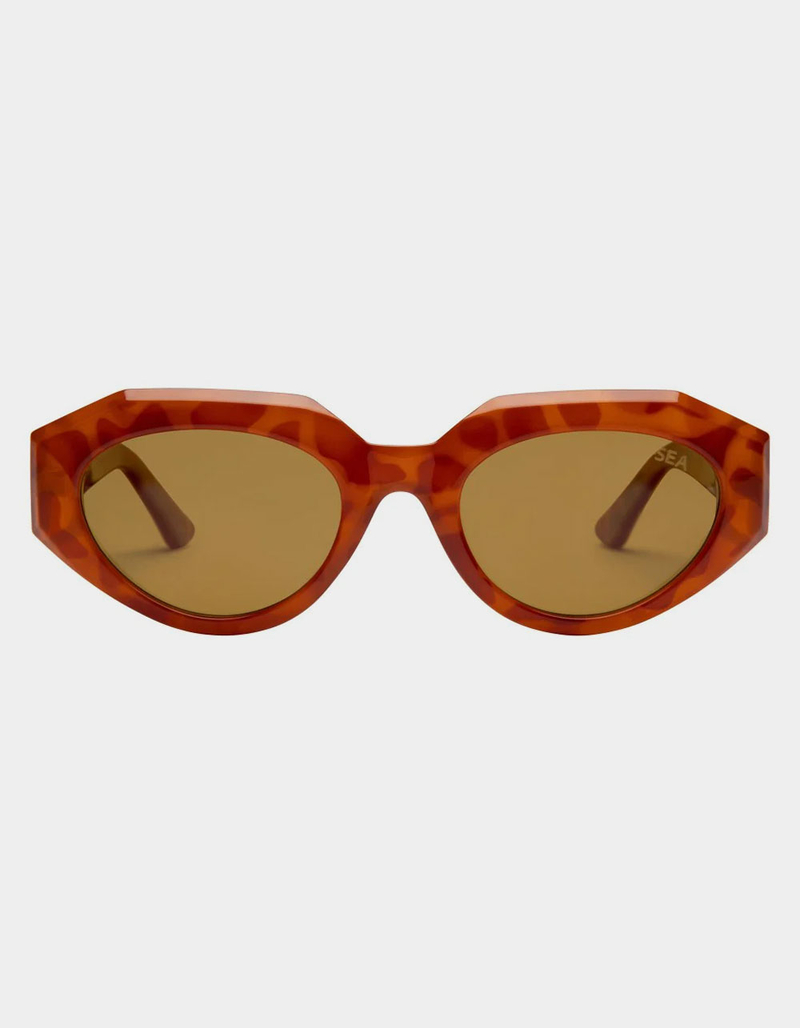 I-SEA Hanna Polarized Sunglasses image number 1