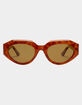 I-SEA Hanna Polarized Sunglasses image number 2