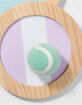 SUNNYLIFE Rio Sun Catch Ball Set image number 3