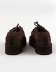CLARKS Meare Walla Womens Shoes image number 4