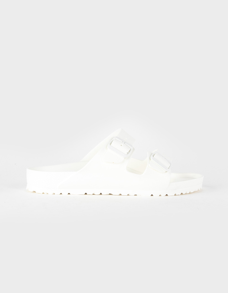 BIRKENSTOCK Arizona Mens Sandals image number 1