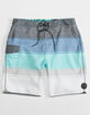 RIP CURL State Park 4.0 Mens Boardshorts image number 2