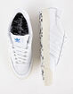 ADIDAS Nora Shoes image number 5