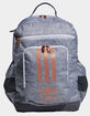 ADIDAS Originals 3 Stripes 2.0 Backpack image number 1