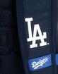 MLB Los Angeles Dodgers Backpack image number 10