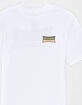SALTY CREW Essential Boys Tee image number 4