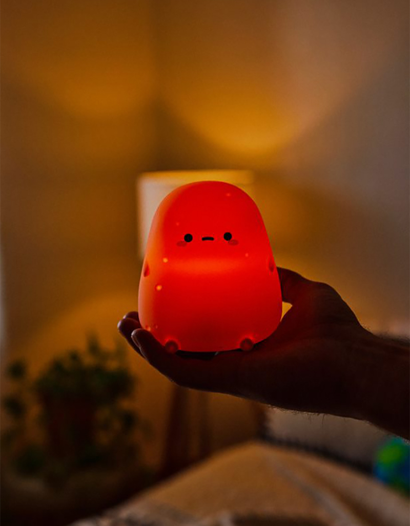 SMOKO Tayto Potato Ambient Light image number 2