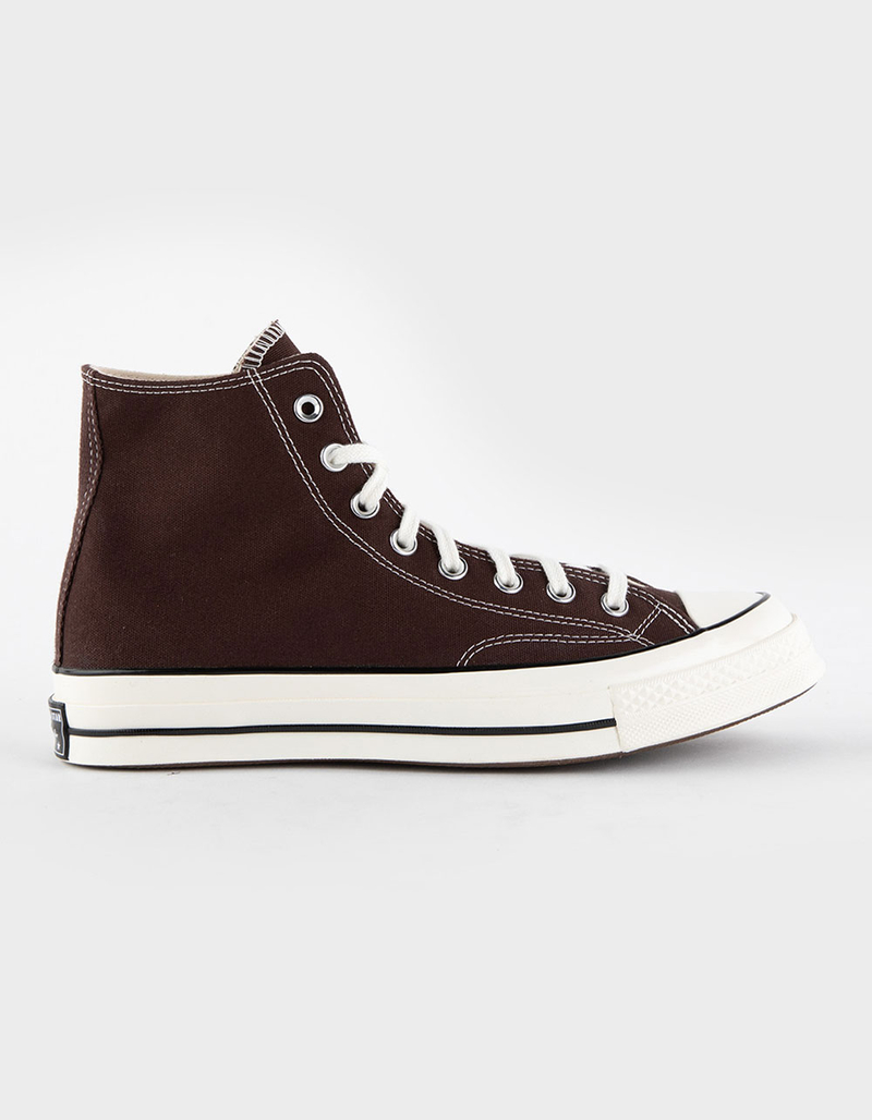 CONVERSE Chuck 70 High Top Shoes image number 0