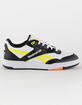 REEBOK BB 4000 II Mens Shoes image number 2