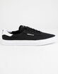 ADIDAS 3MC Core Black Shoes image number 1